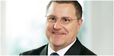 Marc Schmitz
